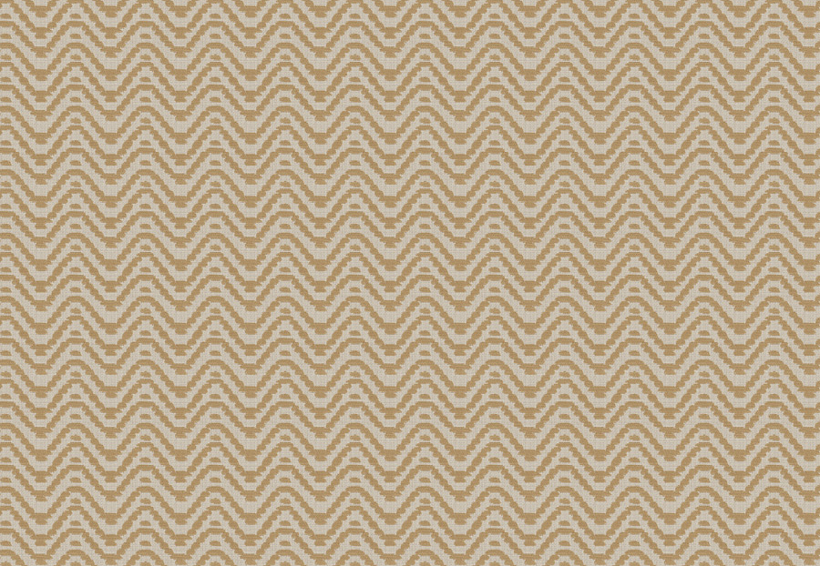 Ткань Fabricut Nate Berkus-Color Vol.II Canyon Sotto/Dune
