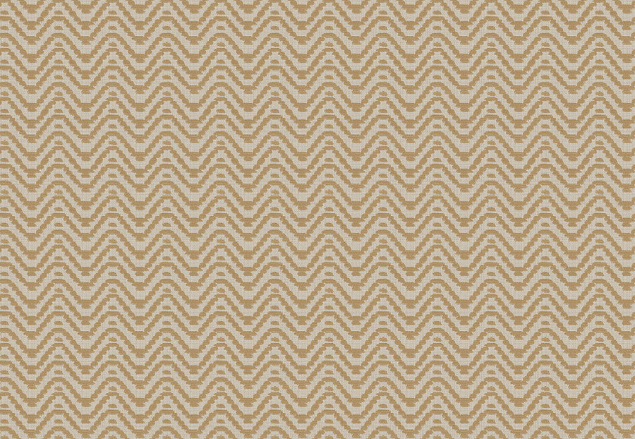 Ткань Fabricut Nate Berkus-Color Vol.II Canyon Sotto/Dune