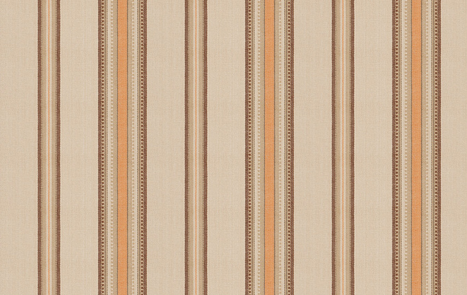 Американская ткань Fabricut, коллекция Nate Berkus-Color Vol.II Canyon, артикул Soban/Sedona