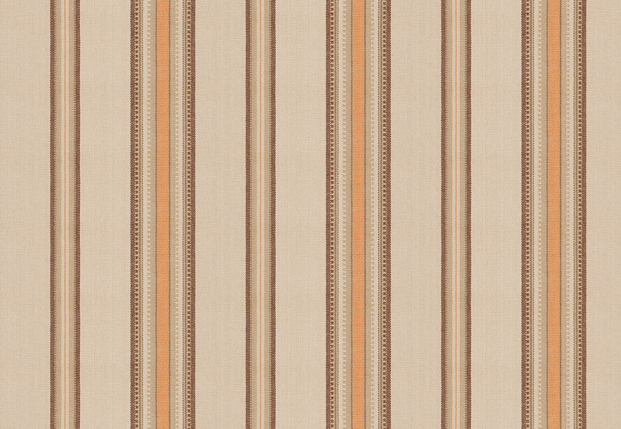 Ткань Fabricut Nate Berkus-Color Vol.II Canyon Soban/Sedona