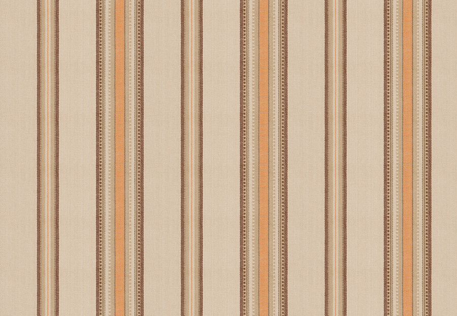 Ткань Fabricut Nate Berkus-Color Vol.II Canyon Soban/Sedona