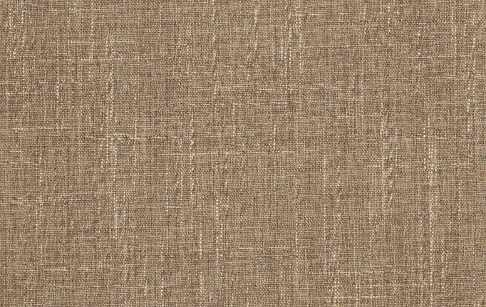 Американская ткань Fabricut, коллекция Nate Berkus-Color Vol.II Canyon, артикул Garcon/Cocoa