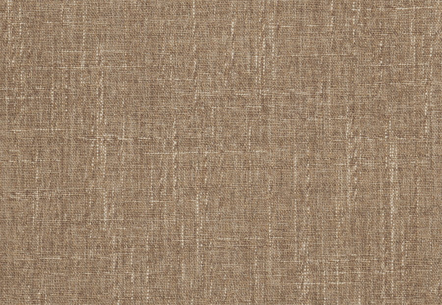 Ткань Fabricut Nate Berkus-Color Vol.II Canyon Garcon/Cocoa