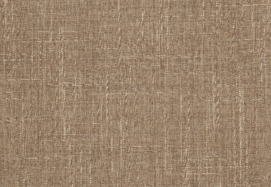 Ткань Fabricut Nate Berkus-Color Vol.II Canyon Garcon/Cocoa
