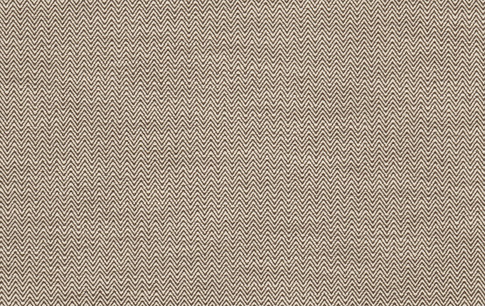 Американская ткань Fabricut, коллекция Nate Berkus-Color Vol.II Canyon, артикул Ciro/Chestnut