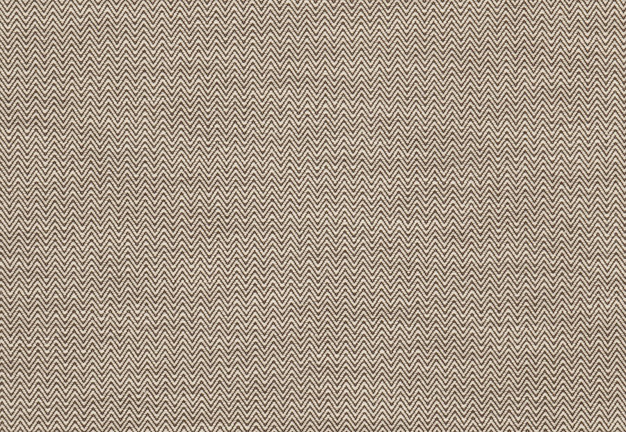 Ткань Fabricut Nate Berkus-Color Vol.II Canyon Ciro/Chestnut