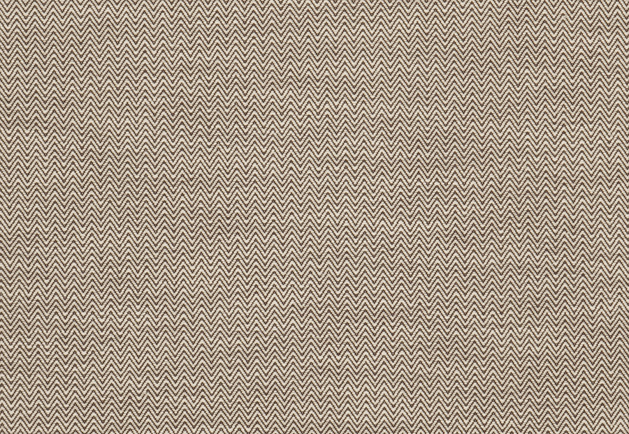 Ткань Fabricut Nate Berkus-Color Vol.II Canyon Ciro/Chestnut