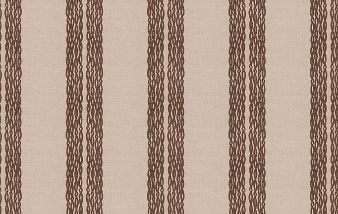 Американская ткань Fabricut, коллекция Nate Berkus-Color Vol.II Canyon, артикул Lupa/Clove