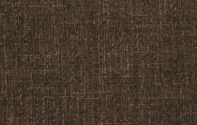 Американская ткань Fabricut, коллекция Nate Berkus-Color Vol.II Canyon, артикул Garcon/Chestnut