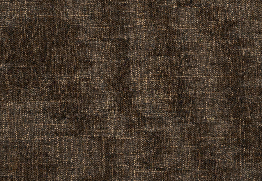 Ткань Fabricut Nate Berkus-Color Vol.II Canyon Garcon/Chestnut