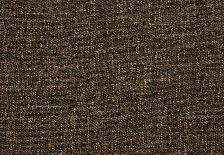 Ткань Fabricut Nate Berkus-Color Vol.II Canyon Garcon/Chestnut
