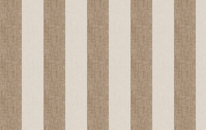 Американская ткань Fabricut, коллекция Nate Berkus-Color Vol.II Canyon, артикул Pollo/Saddle