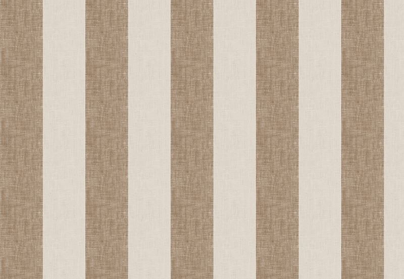Ткань Fabricut Nate Berkus-Color Vol.II Canyon Pollo/Saddle