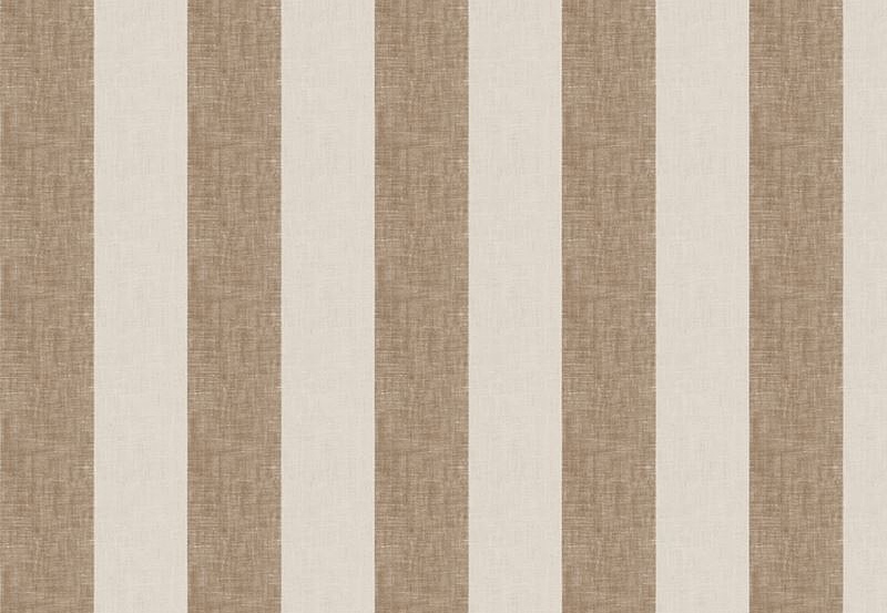 Ткань Fabricut Nate Berkus-Color Vol.II Canyon Pollo/Saddle