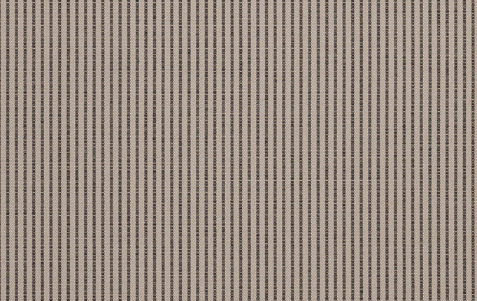 Американская ткань Fabricut, коллекция Nate Berkus-Color Vol.II Canyon, артикул Beretta/Cedar
