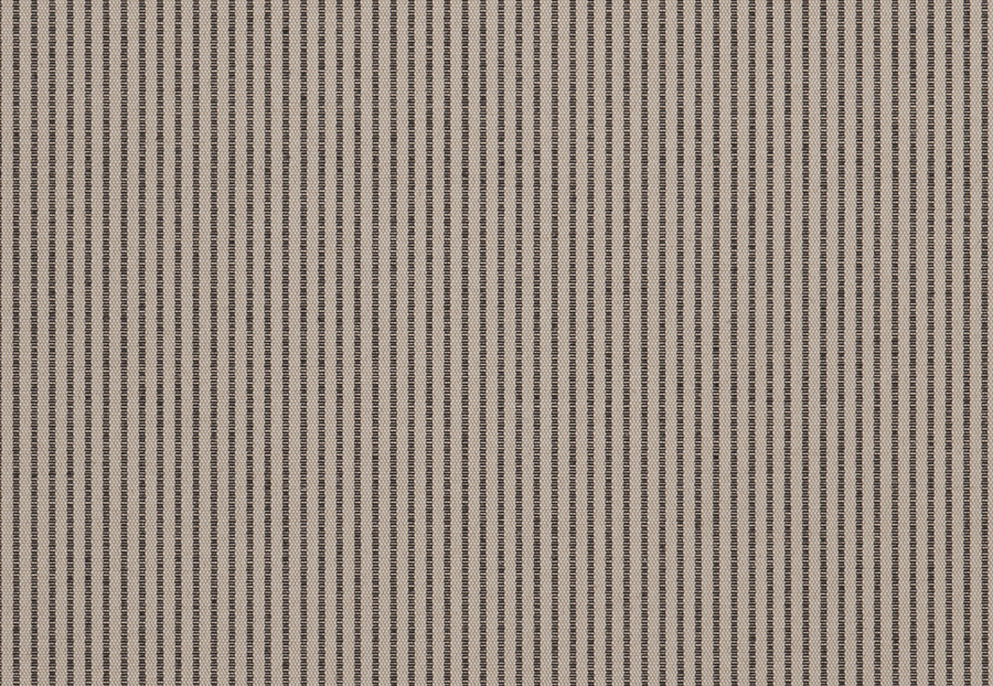 Ткань Fabricut Nate Berkus-Color Vol.II Canyon Beretta/Cedar