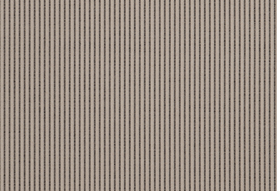 Ткань Fabricut Nate Berkus-Color Vol.II Canyon Beretta/Cedar
