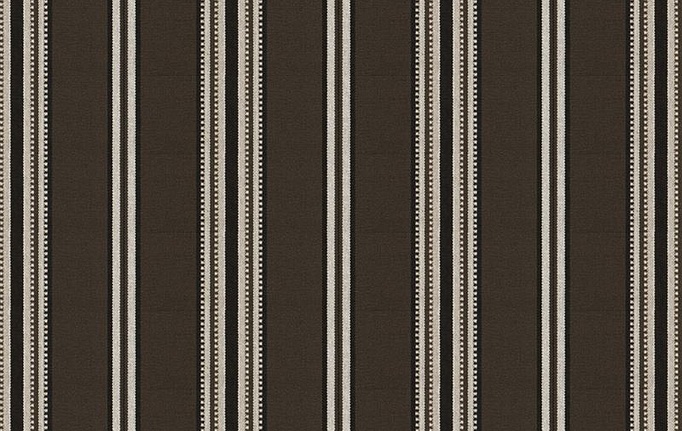 Американская ткань Fabricut, коллекция Nate Berkus-Color Vol.II Canyon, артикул Soban/Bark