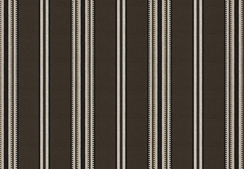 Ткань Fabricut Nate Berkus-Color Vol.II Canyon Soban/Bark