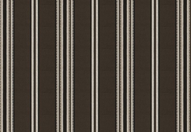 Ткань Fabricut Nate Berkus-Color Vol.II Canyon Soban/Bark