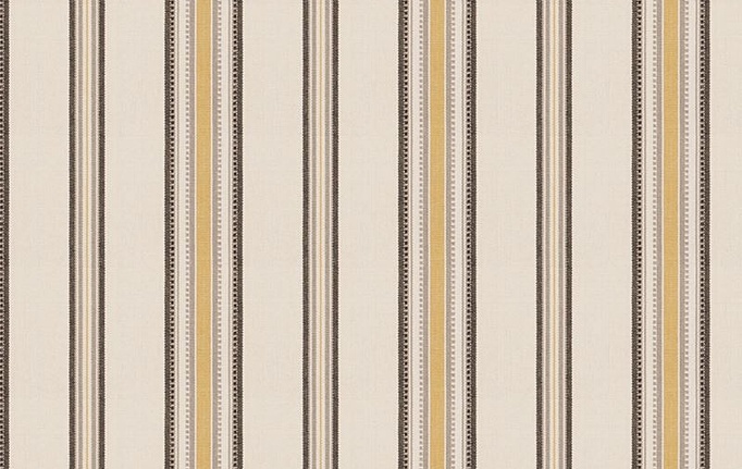 Американская ткань Fabricut, коллекция Nate Berkus-Color Vol.II Canyon, артикул Soban/Gold