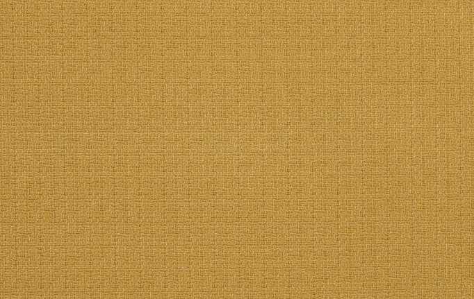 Американская ткань Fabricut, коллекция Nate Berkus-Color Vol.II Canyon, артикул Adesso/Mimosa