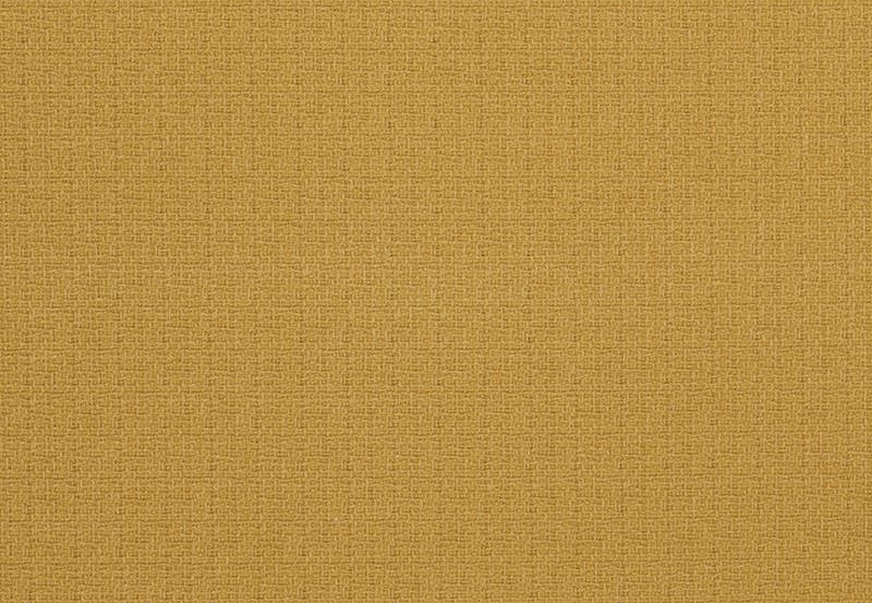 Ткань Fabricut Nate Berkus-Color Vol.II Canyon Adesso/Mimosa