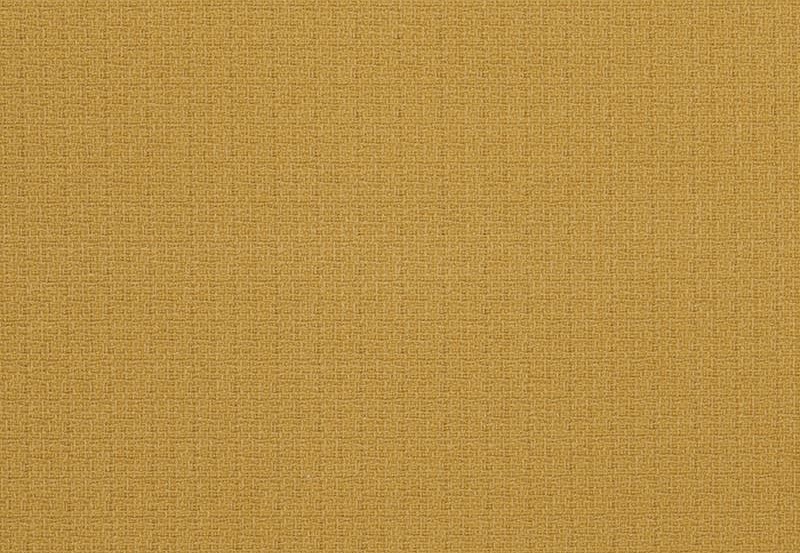Ткань Fabricut Nate Berkus-Color Vol.II Canyon Adesso/Mimosa