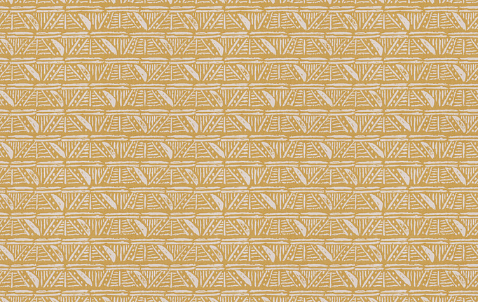 Американская ткань Fabricut, коллекция Nate Berkus-Color Vol.II Canyon, артикул Gelato/Gold