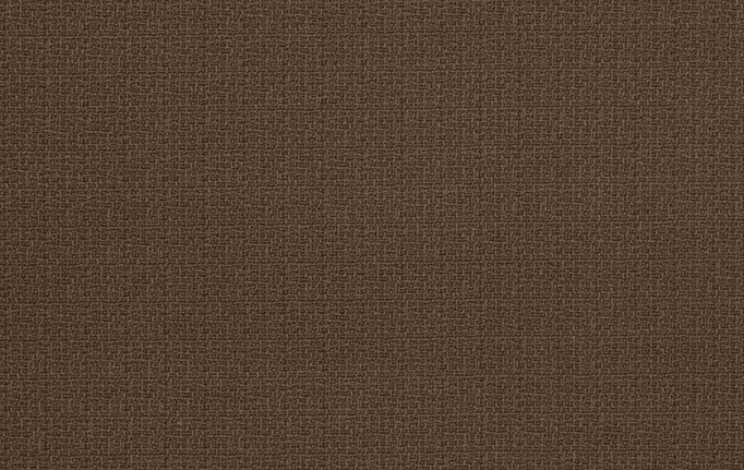 Американская ткань Fabricut, коллекция Nate Berkus-Color Vol.II Canyon, артикул Adesso/Cocoa