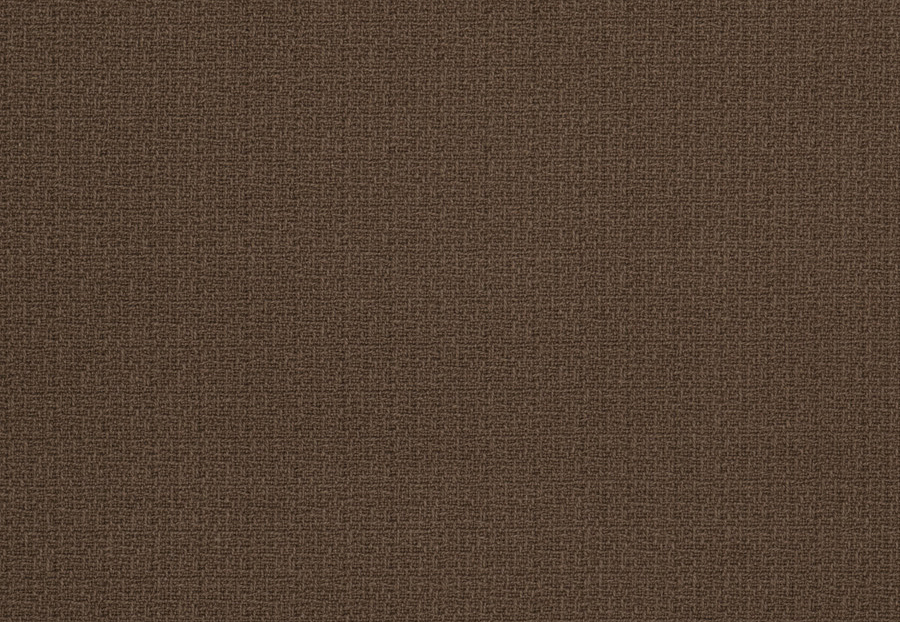 Ткань Fabricut Nate Berkus-Color Vol.II Canyon Adesso/Cocoa