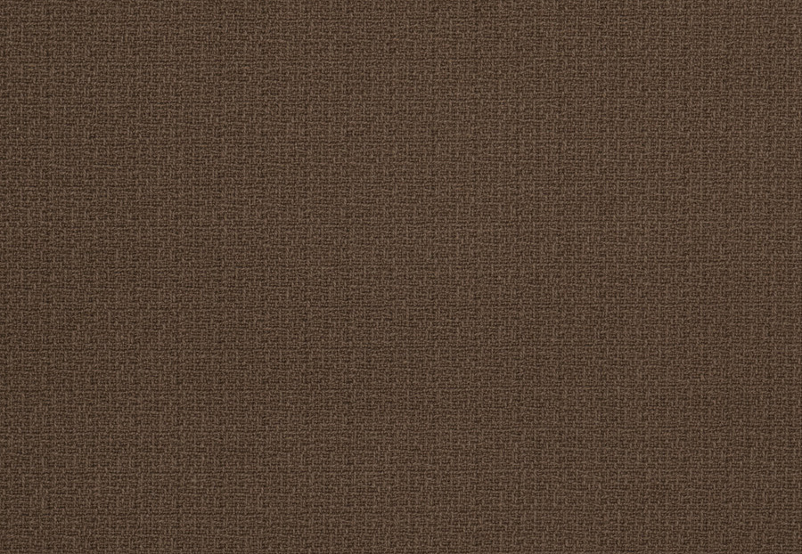Ткань Fabricut Nate Berkus-Color Vol.II Canyon Adesso/Cocoa