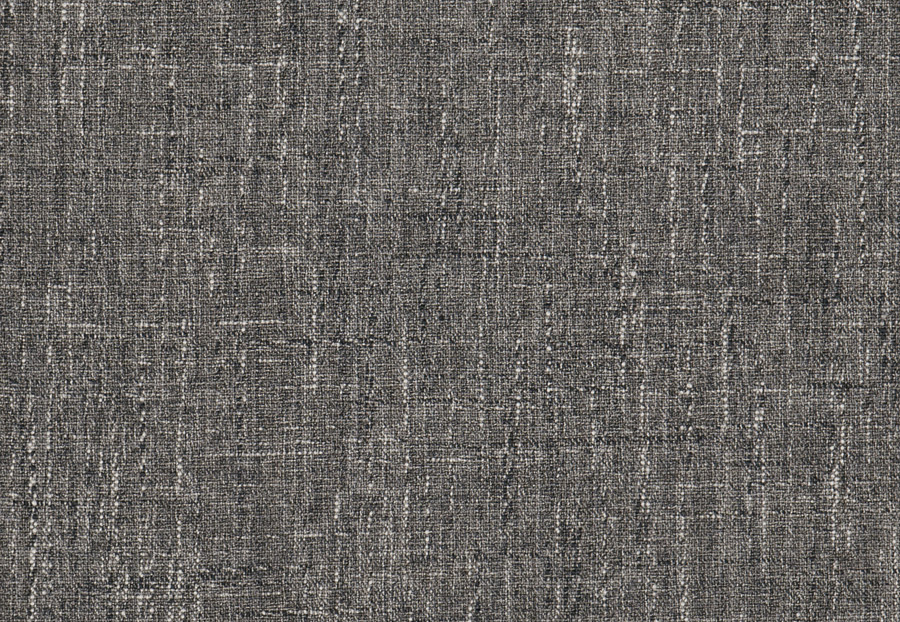Ткань Fabricut Nate Berkus-Color Vol.II Tuxedo Garcon/Night