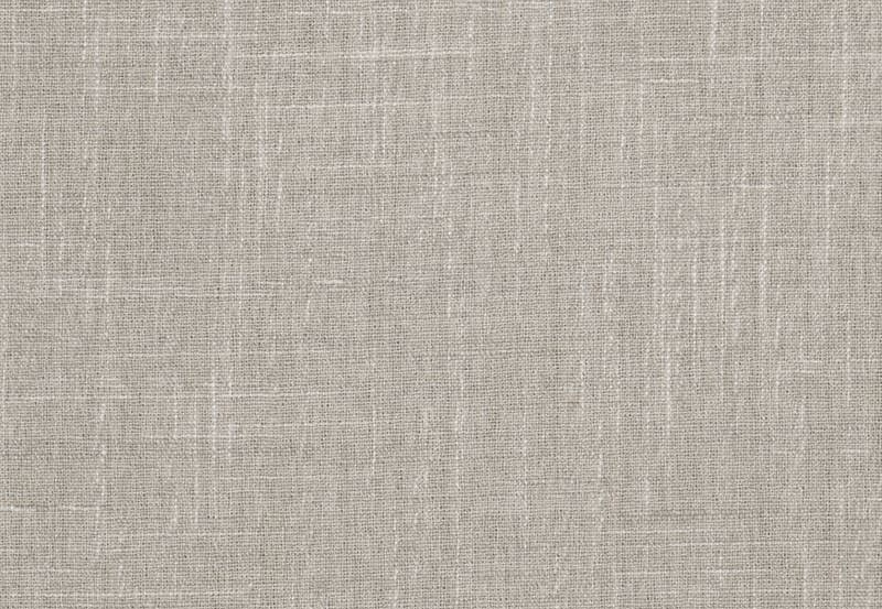 Ткань Fabricut Nate Berkus-Color Vol.II Tuxedo Garcon/Quartz