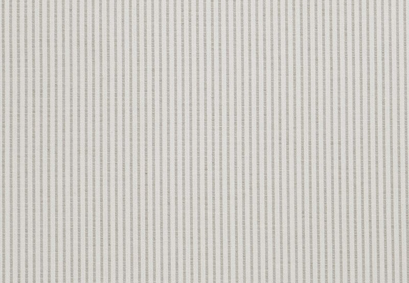 Ткань Fabricut Nate Berkus-Color Vol.II Tuxedo Beretta/Moon
