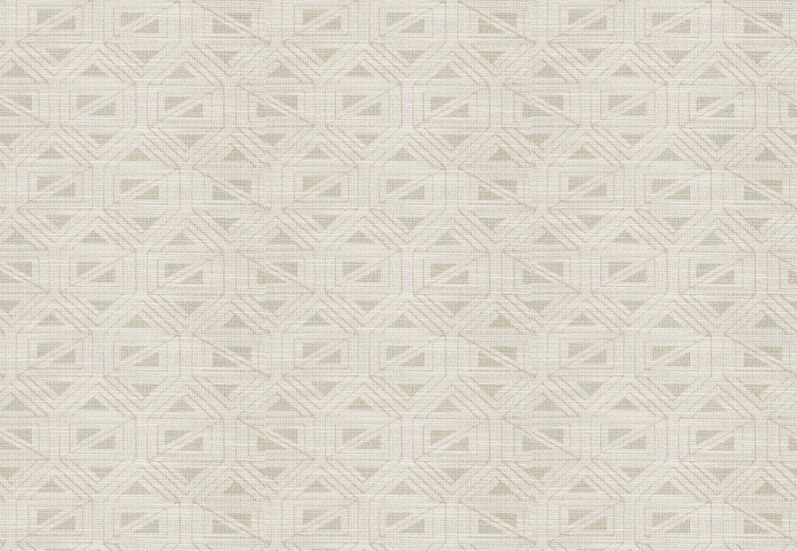 Ткань Fabricut Nate Berkus-Color Vol.II Tuxedo Guisados/Silver