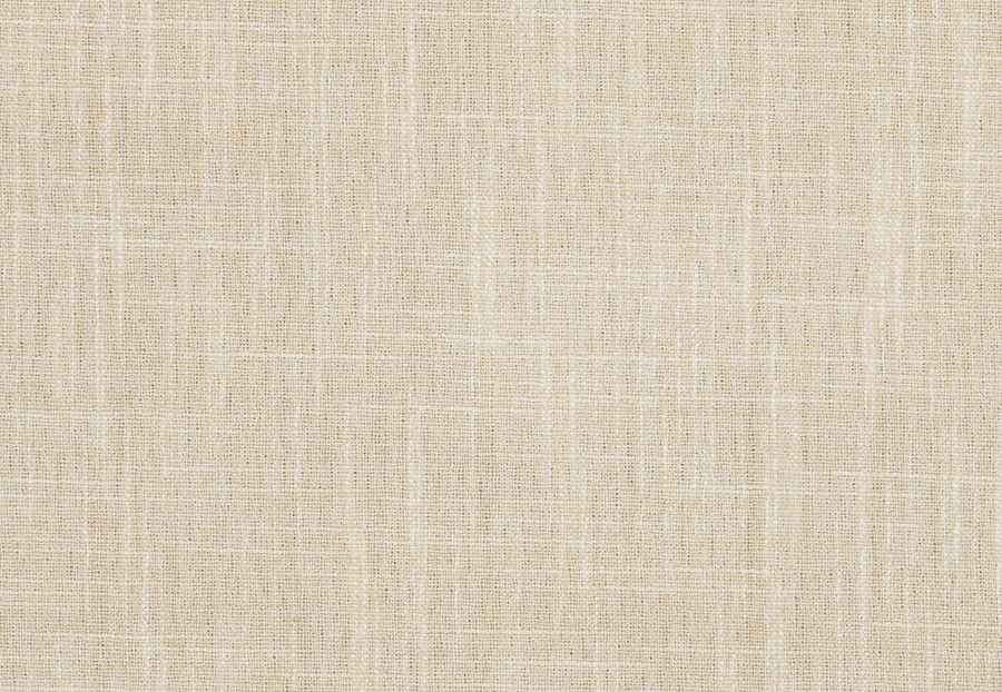 Ткань Fabricut Nate Berkus-Color Vol.II Tuxedo Garcon/Parchment
