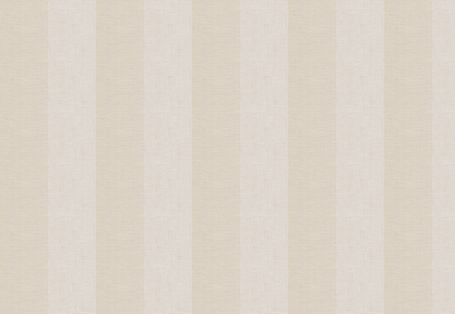 Ткань Fabricut Nate Berkus-Color Vol.II Tuxedo Pollo/Travertine
