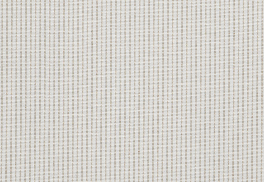 Ткань Fabricut Nate Berkus-Color Vol.II Tuxedo Beretta/Beige
