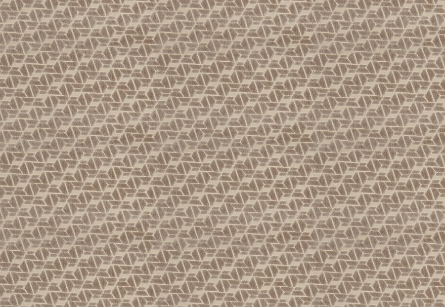 Ткань Fabricut Nate Berkus-Color Vol.II Tuxedo El parian/Pearl
