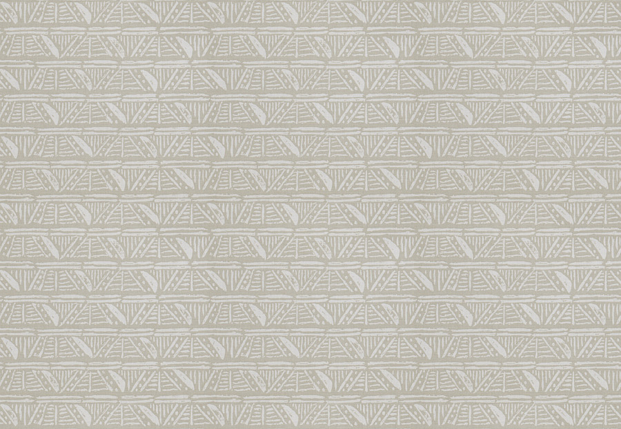 Ткань Fabricut Nate Berkus-Color Vol.II Tuxedo Gelato/Ash