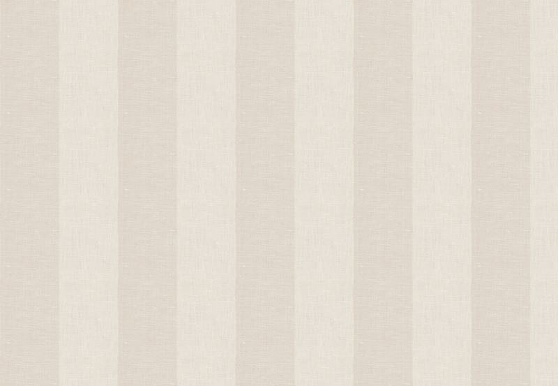 Ткань Fabricut Nate Berkus-Color Vol.II Tuxedo Pollo/Linen