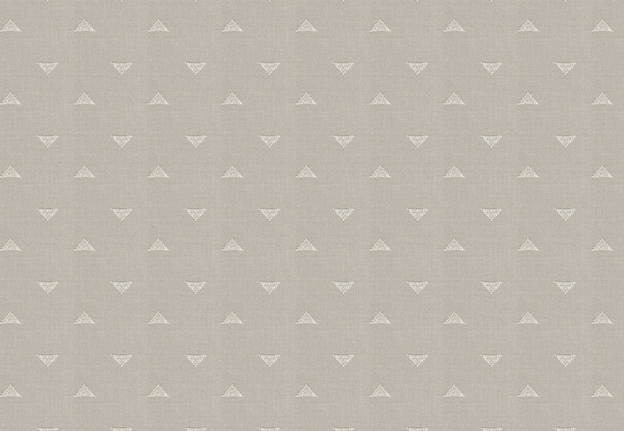 Ткань Fabricut Nate Berkus-Color Vol.II Tuxedo Itza/Grey