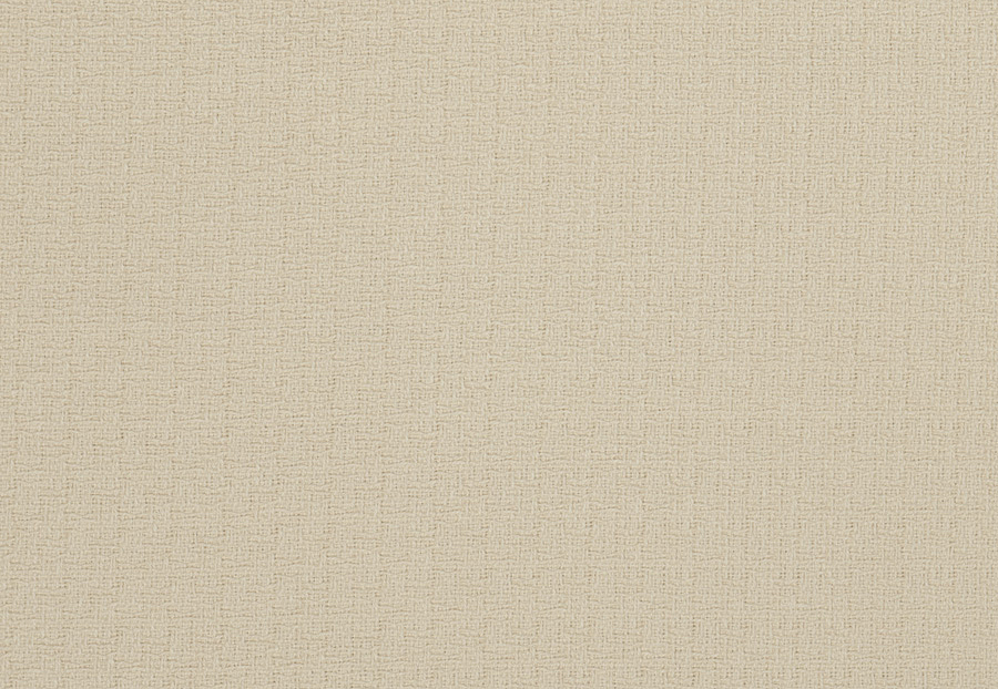 Ткань Fabricut Nate Berkus-Color Vol.II Tuxedo Adesso/Birch