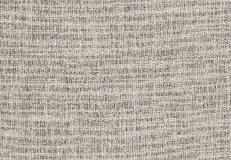 Ткань Fabricut Nate Berkus-Color Vol.II Tuxedo Garcon/Moonstone