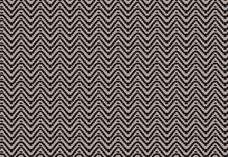 Ткань Fabricut Nate Berkus-Color Vol.II Tuxedo Sotto/Pelican