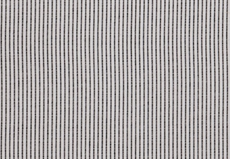 Ткань Fabricut Nate Berkus-Color Vol.II Tuxedo Beretta/Tuxedo