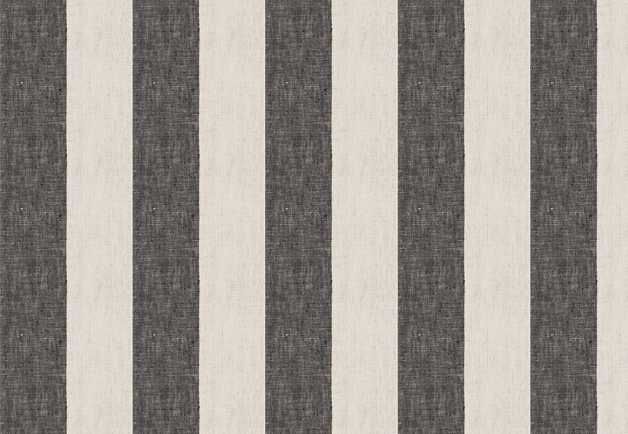 Ткань Fabricut Nate Berkus-Color Vol.II Tuxedo Pollo/Ebony