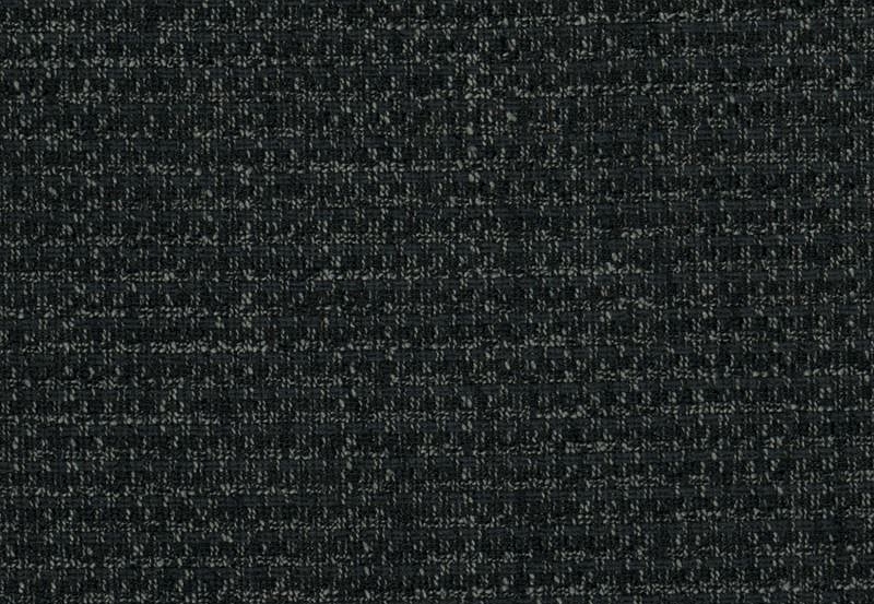 Ткань Fabricut Nate Berkus-Color Vol.II Tuxedo Harrison/Black