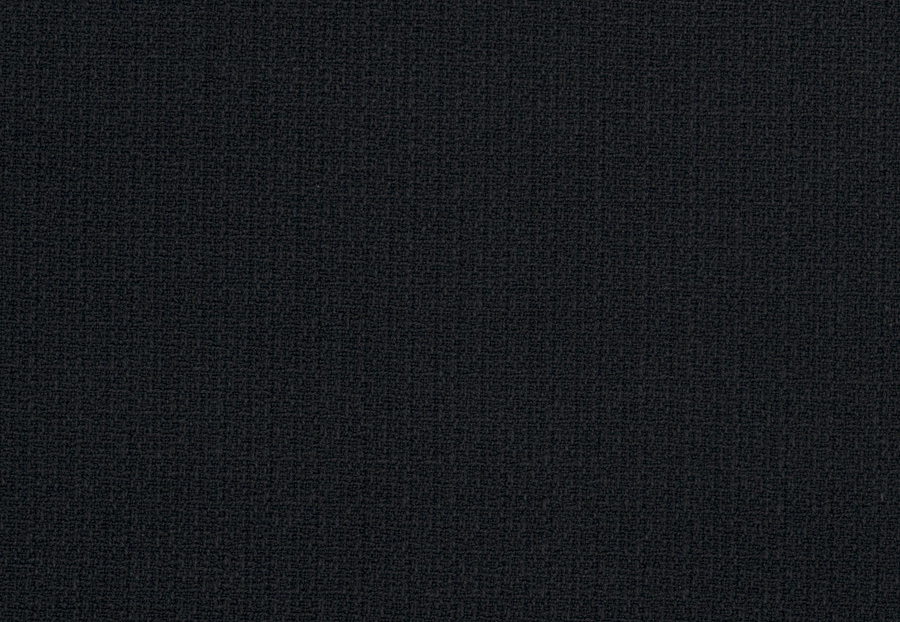 Ткань Fabricut Nate Berkus-Color Vol.II Tuxedo Adesso/Black